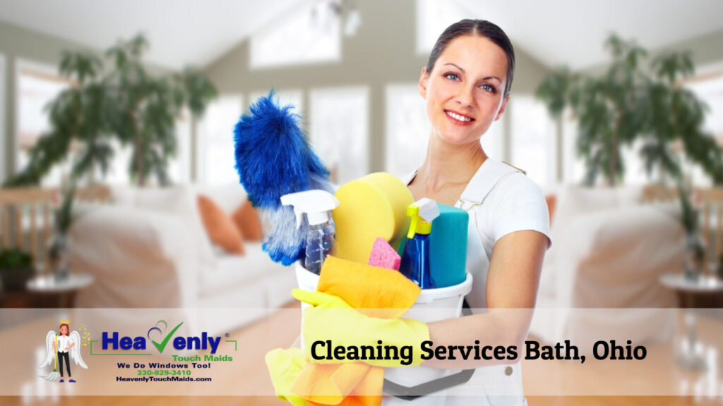 Cleaning-Services-Bath-Ohio