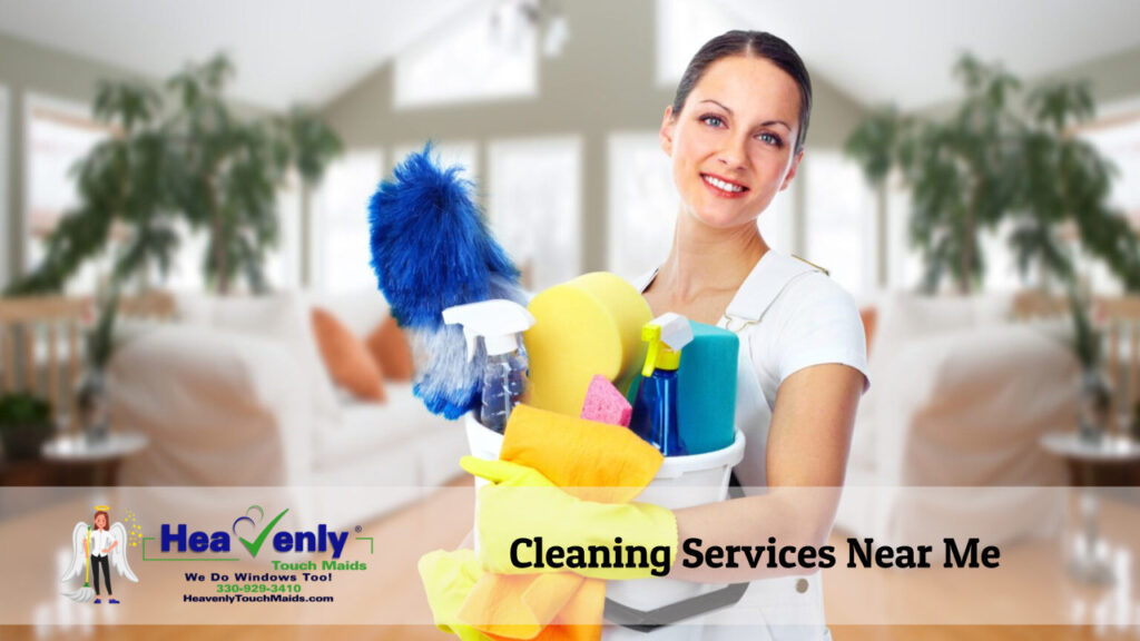 Cleaning-Services-Near-Me