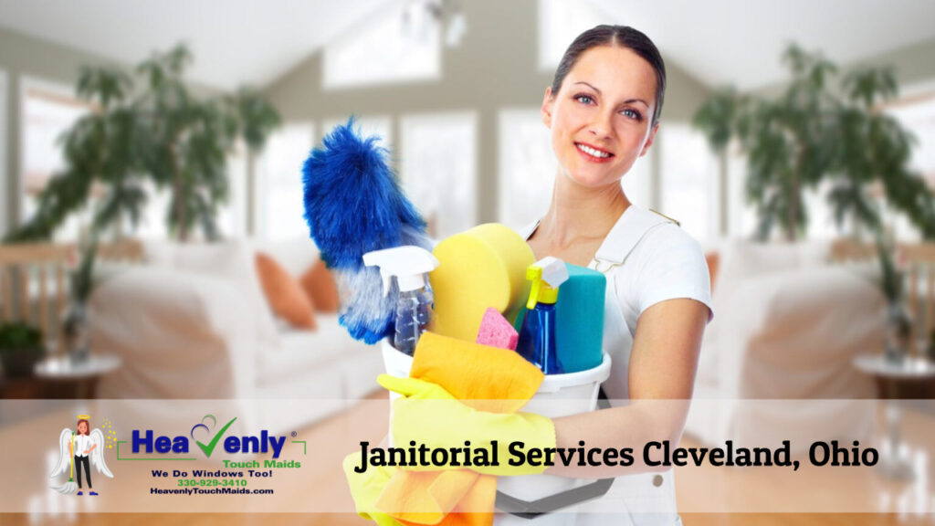 Janitorial-Services-Cleveland-Ohio