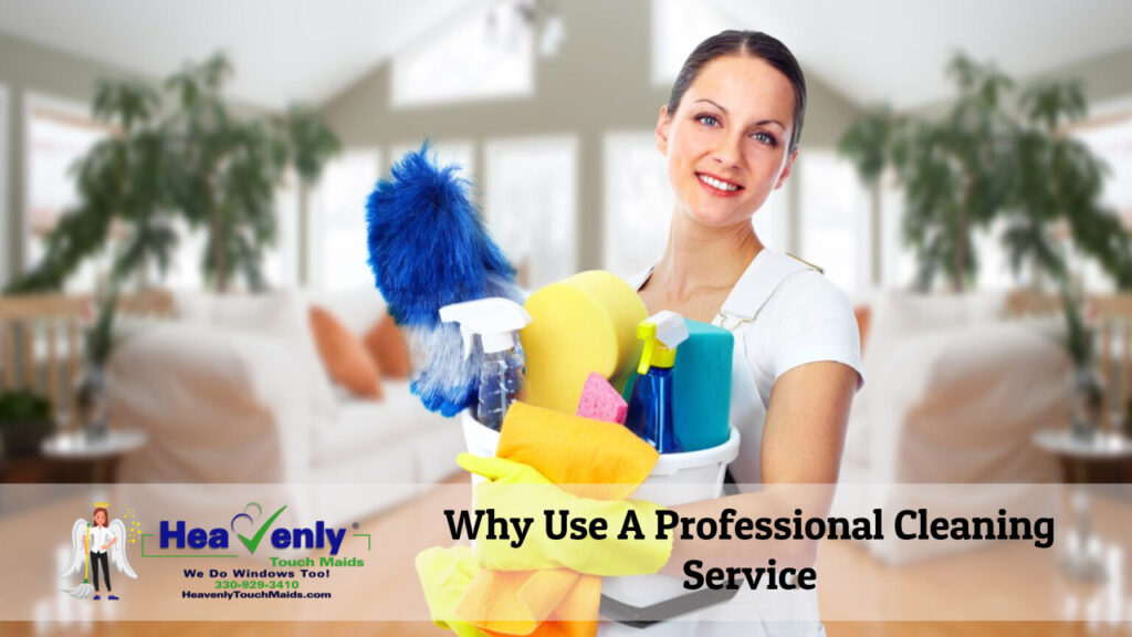 Why-Use-A-Professional-Cleaning-Service-