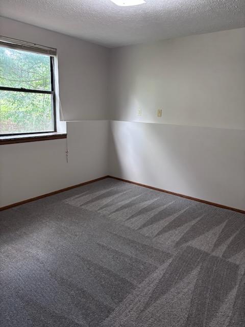 Bedroom - After