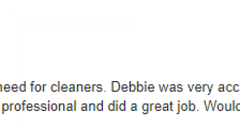 Reviews-Tallmadge-Cleaning-Services