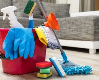 house-cleaning-service-5